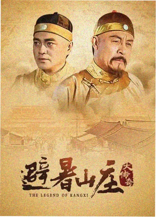 货架第二排唱片封面三